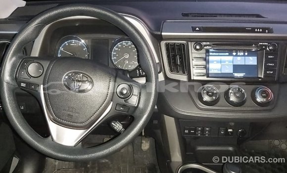 Buy Import Toyota 4Runner Black Car in Import - Dubai in Bumthang Buy Import Toyota 4Runner Black Car in Import - Dubai in Bumthang