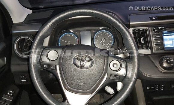 Buy Import Toyota 4Runner Black Car in Import - Dubai in Bumthang Buy Import Toyota 4Runner Black Car in Import - Dubai in Bumthang