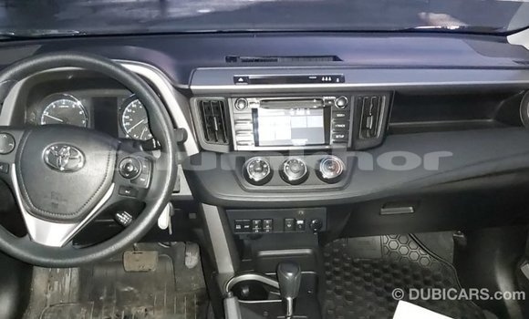 Buy Import Toyota 4Runner Black Car in Import - Dubai in Bumthang Buy Import Toyota 4Runner Black Car in Import - Dubai in Bumthang