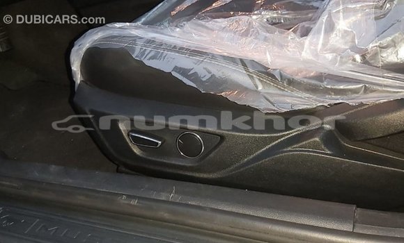 Buy Import Ford Mustang Red Car in Import - Dubai in Bumthang Buy Import Ford Mustang Red Car in Import - Dubai in Bumthang