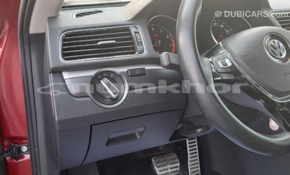Buy Import Volkswagen Passat Red Car in Import - Dubai in Bumthang Buy Import Volkswagen Passat Red Car in Import - Dubai in Bumthang