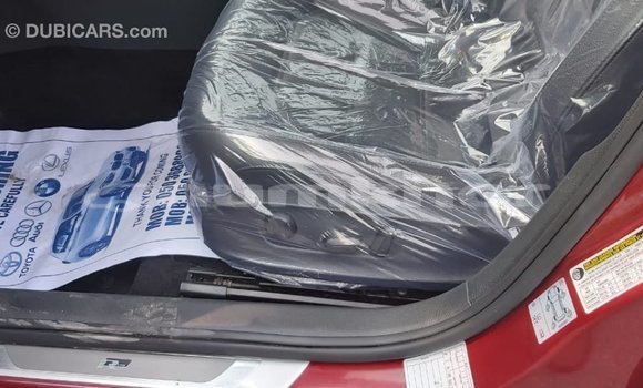 Buy Import Volkswagen Passat Red Car in Import - Dubai in Bumthang Buy Import Volkswagen Passat Red Car in Import - Dubai in Bumthang