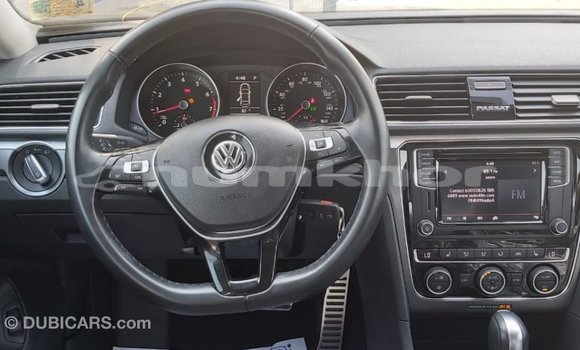 Buy Import Volkswagen Passat Red Car in Import - Dubai in Bumthang Buy Import Volkswagen Passat Red Car in Import - Dubai in Bumthang