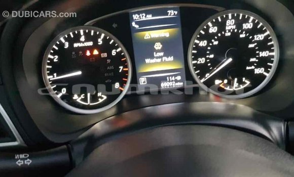 Buy Import Nissan Sentra Other Car in Import - Dubai in Bumthang Buy Import Nissan Sentra Other Car in Import - Dubai in Bumthang