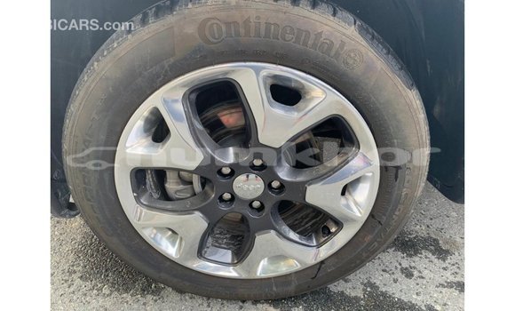 Buy Import Jeep Compass White Car in Import - Dubai in Bumthang Buy Import Jeep Compass White Car in Import - Dubai in Bumthang