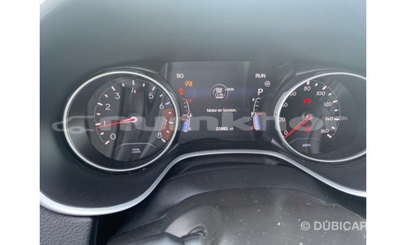 Buy Import Jeep Compass White Car in Import - Dubai in Bumthang Buy Import Jeep Compass White Car in Import - Dubai in Bumthang