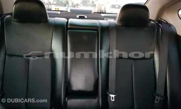 Buy Import Nissan Sentra Other Car in Import - Dubai in Bumthang Buy Import Nissan Sentra Other Car in Import - Dubai in Bumthang