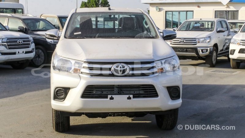 Big with watermark toyota hilux bumthang import dubai 3271