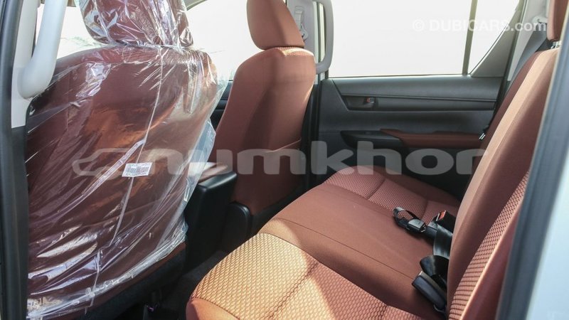 Big with watermark toyota hilux bumthang import dubai 3271