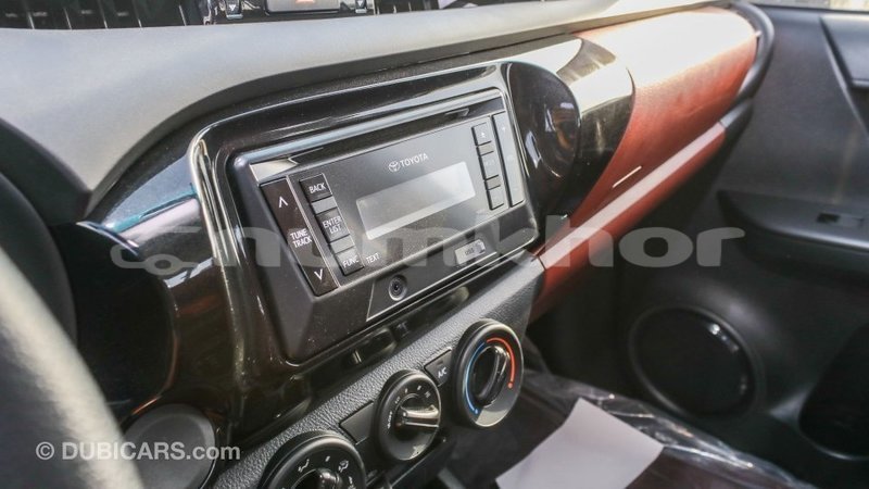 Big with watermark toyota hilux bumthang import dubai 3271