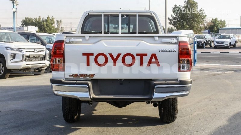 Big with watermark toyota hilux bumthang import dubai 3271