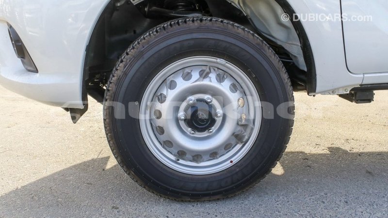 Big with watermark toyota hilux bumthang import dubai 3271