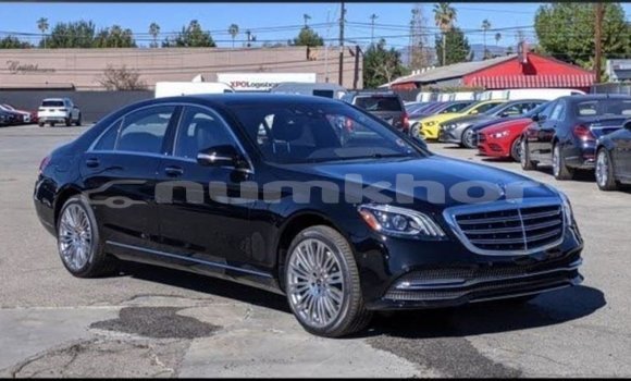 Buy Import Mercedes-Benz 190 Black Car in Import - Dubai in Bumthang Buy Import Mercedes-Benz 190 Black Car in Import - Dubai in Bumthang