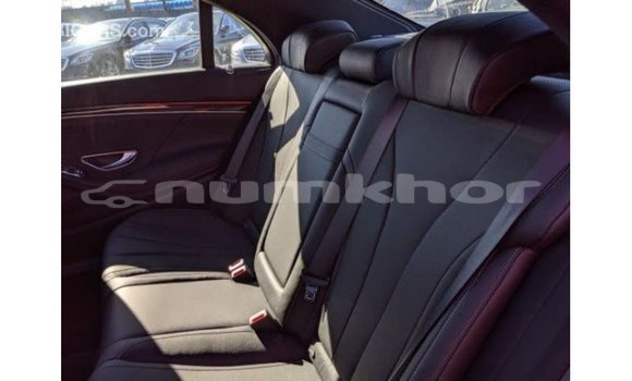Buy Import Mercedes-Benz 190 Black Car in Import - Dubai in Bumthang Buy Import Mercedes-Benz 190 Black Car in Import - Dubai in Bumthang