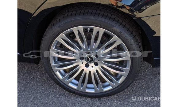 Buy Import Mercedes-Benz 190 Black Car in Import - Dubai in Bumthang Buy Import Mercedes-Benz 190 Black Car in Import - Dubai in Bumthang