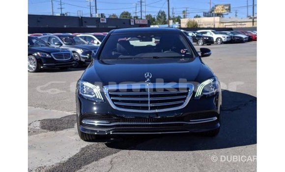 Buy Import Mercedes-Benz 190 Black Car in Import - Dubai in Bumthang Buy Import Mercedes-Benz 190 Black Car in Import - Dubai in Bumthang