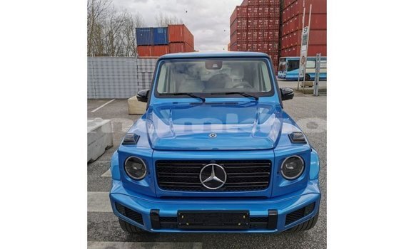 Buy Import Mercedes-Benz 190 Blue Car in Import - Dubai in Bumthang Buy Import Mercedes-Benz 190 Blue Car in Import - Dubai in Bumthang