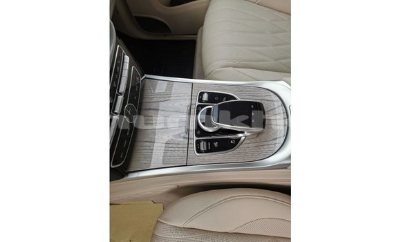 Buy Import Mercedes-Benz 190 Blue Car in Import - Dubai in Bumthang Buy Import Mercedes-Benz 190 Blue Car in Import - Dubai in Bumthang