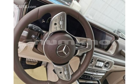 Buy Import Mercedes-Benz 190 Blue Car in Import - Dubai in Bumthang Buy Import Mercedes-Benz 190 Blue Car in Import - Dubai in Bumthang