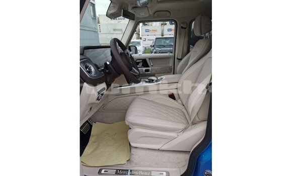 Buy Import Mercedes-Benz 190 Blue Car in Import - Dubai in Bumthang Buy Import Mercedes-Benz 190 Blue Car in Import - Dubai in Bumthang