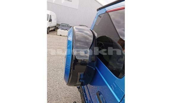 Buy Import Mercedes-Benz 190 Blue Car in Import - Dubai in Bumthang Buy Import Mercedes-Benz 190 Blue Car in Import - Dubai in Bumthang