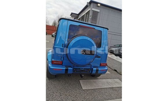 Buy Import Mercedes-Benz 190 Blue Car in Import - Dubai in Bumthang Buy Import Mercedes-Benz 190 Blue Car in Import - Dubai in Bumthang