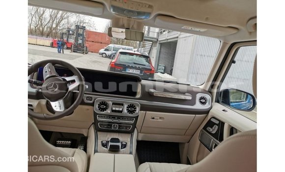 Buy Import Mercedes-Benz 190 Blue Car in Import - Dubai in Bumthang Buy Import Mercedes-Benz 190 Blue Car in Import - Dubai in Bumthang