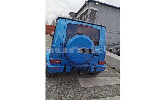 Buy Import Mercedes-Benz 190 Blue Car in Import - Dubai in Bumthang Buy Import Mercedes-Benz 190 Blue Car in Import - Dubai in Bumthang