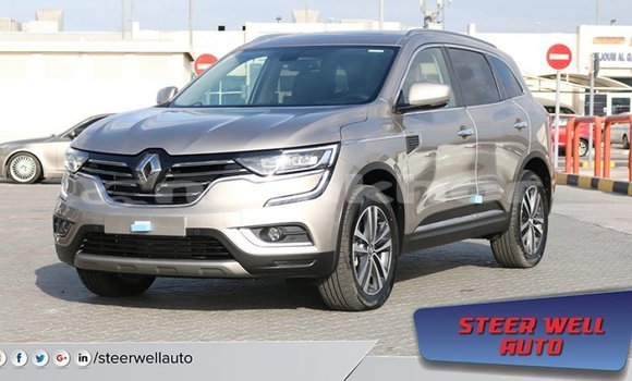 Buy Import Renault 4 Beige Car in Import - Dubai in Bumthang Buy Import Renault 4 Beige Car in Import - Dubai in Bumthang