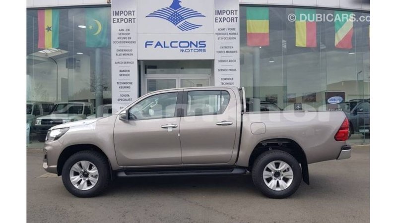 Big with watermark toyota hilux bumthang import dubai 3285