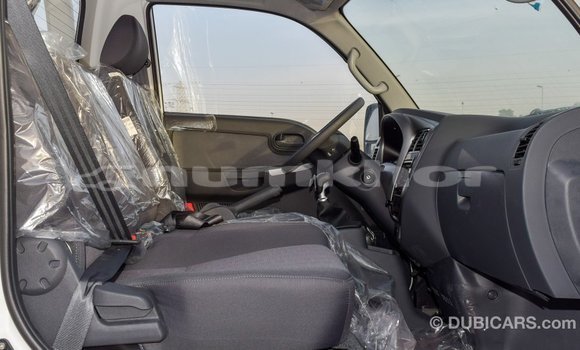 Buy Import Kia Carens White Car in Import - Dubai in Bumthang Buy Import Kia Carens White Car in Import - Dubai in Bumthang