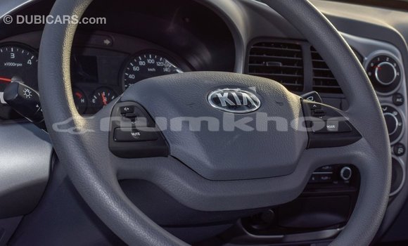 Buy Import Kia Carens White Car in Import - Dubai in Bumthang Buy Import Kia Carens White Car in Import - Dubai in Bumthang