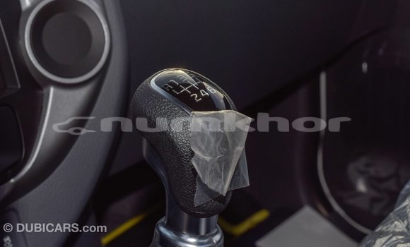 Buy Import Kia Carens White Car in Import - Dubai in Bumthang Buy Import Kia Carens White Car in Import - Dubai in Bumthang