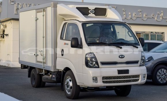 Buy Import Kia K3 White Car in Import - Dubai in Bumthang Buy Import Kia K3 White Car in Import - Dubai in Bumthang