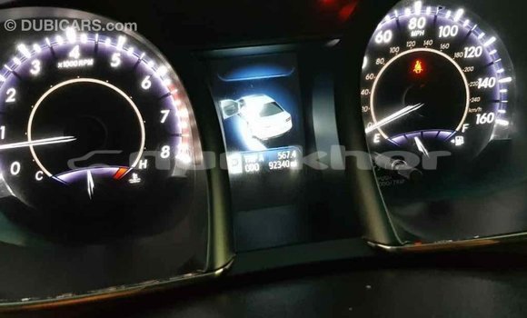 Buy Import Toyota Avalon Black Car in Import - Dubai in Bumthang Buy Import Toyota Avalon Black Car in Import - Dubai in Bumthang