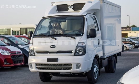 Buy Import Kia K3 White Car in Import - Dubai in Bumthang Buy Import Kia K3 White Car in Import - Dubai in Bumthang