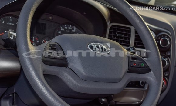 Buy Import Kia K3 White Car in Import - Dubai in Bumthang Buy Import Kia K3 White Car in Import - Dubai in Bumthang