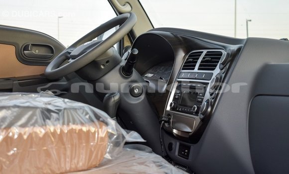 Buy Import Kia K3 White Car in Import - Dubai in Bumthang Buy Import Kia K3 White Car in Import - Dubai in Bumthang