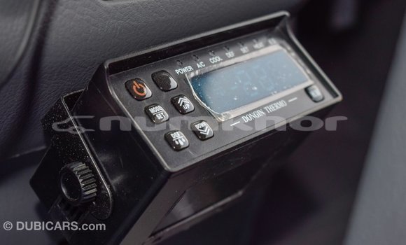 Buy Import Kia K3 White Car in Import - Dubai in Bumthang Buy Import Kia K3 White Car in Import - Dubai in Bumthang