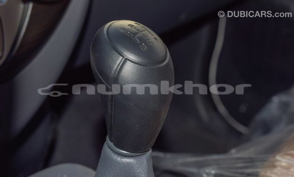 Buy Import Kia K3 White Car in Import - Dubai in Bumthang Buy Import Kia K3 White Car in Import - Dubai in Bumthang