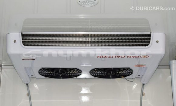 Buy Import Kia K3 White Car in Import - Dubai in Bumthang Buy Import Kia K3 White Car in Import - Dubai in Bumthang