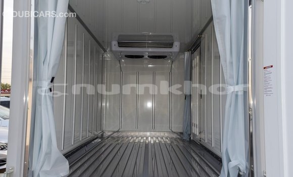 Buy Import Kia K3 White Car in Import - Dubai in Bumthang Buy Import Kia K3 White Car in Import - Dubai in Bumthang