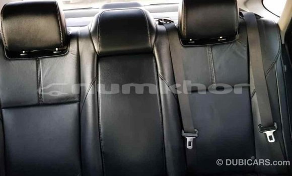 Buy Import Toyota Avalon Black Car in Import - Dubai in Bumthang Buy Import Toyota Avalon Black Car in Import - Dubai in Bumthang