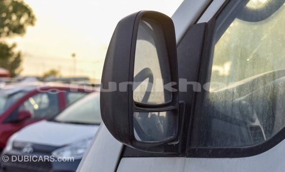 Buy Import Kia K3 White Car in Import - Dubai in Bumthang Buy Import Kia K3 White Car in Import - Dubai in Bumthang