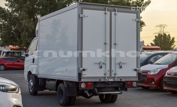 Buy Import Kia K3 White Car in Import - Dubai in Bumthang Buy Import Kia K3 White Car in Import - Dubai in Bumthang