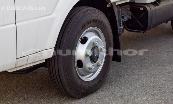 Buy Import Kia K3 White Car in Import - Dubai in Bumthang Buy Import Kia K3 White Car in Import - Dubai in Bumthang