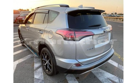 Buy Import Toyota 4Runner Other Car in Import - Dubai in Bumthang Buy Import Toyota 4Runner Other Car in Import - Dubai in Bumthang