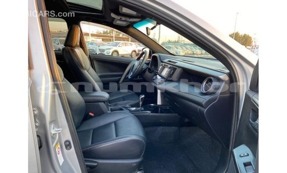 Buy Import Toyota 4Runner Other Car in Import - Dubai in Bumthang Buy Import Toyota 4Runner Other Car in Import - Dubai in Bumthang