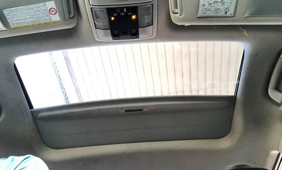 Buy Used Toyota Land Cruiser Prado White Car in Thimphu in Timphu Buy Used Toyota Land Cruiser Prado White Car in Thimphu in Timphu