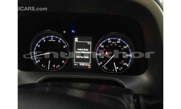 Buy Import Toyota RAV4 Black Car in Import - Dubai in Bumthang Buy Import Toyota RAV4 Black Car in Import - Dubai in Bumthang